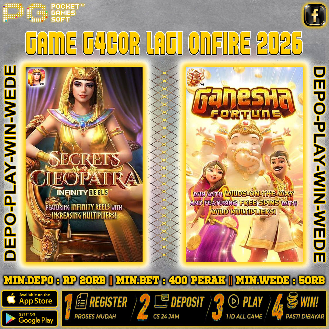 ZOMBIE123 Sabung Ayam Online tayangan online Dan Perkembangan Terbarunya