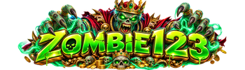 ZOMBIE123